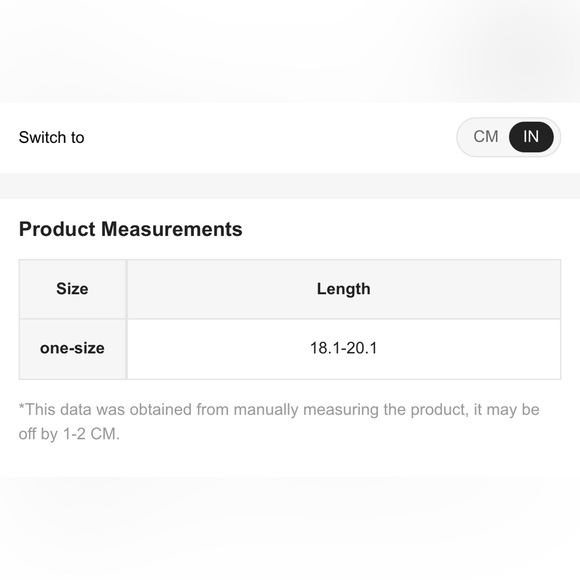 Silver Tree Detail Water Drop Necklace - Picture 4 of 5